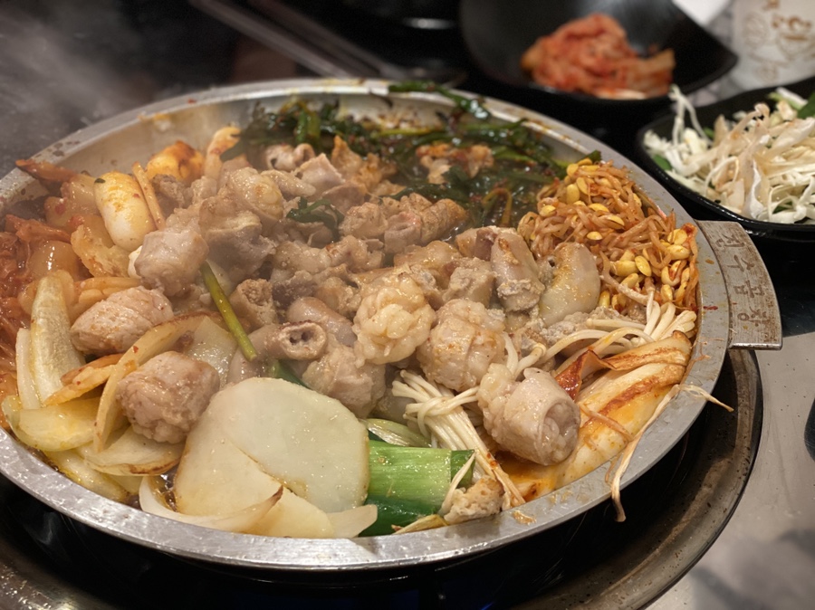 대창사 이미지