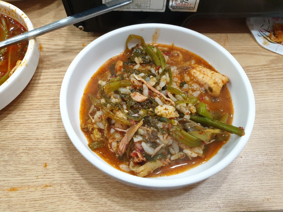 다정이네민물매운탕 이미지