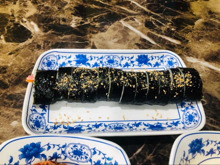 대가국수 이미지