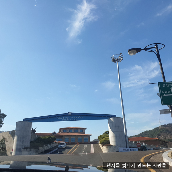 심플리컴퍼니 이미지