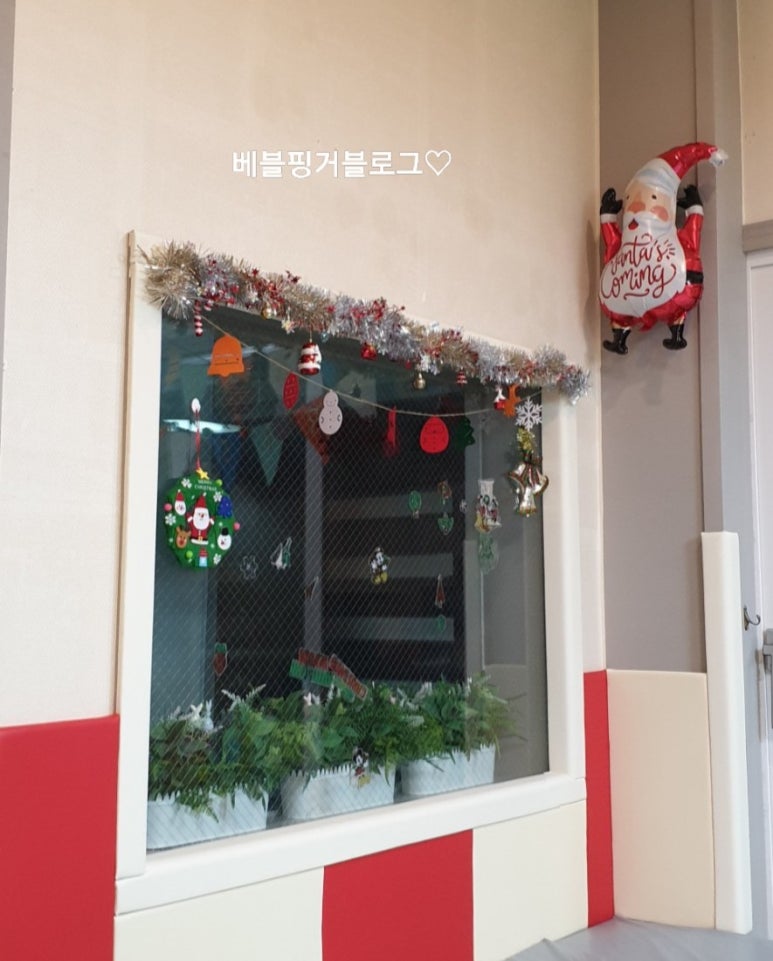 강화힐키즈풀빌라펜션 이미지