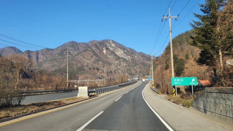 강원종합피아노 이미지