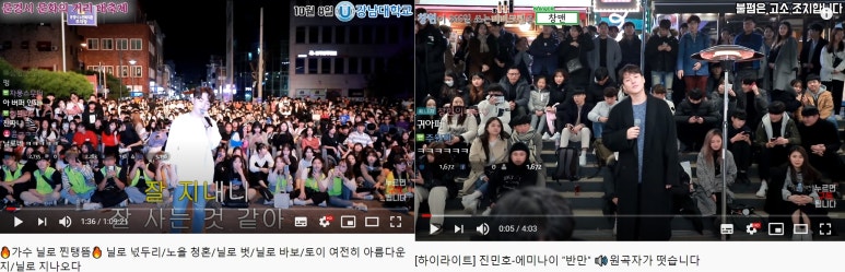 창현슈퍼 이미지