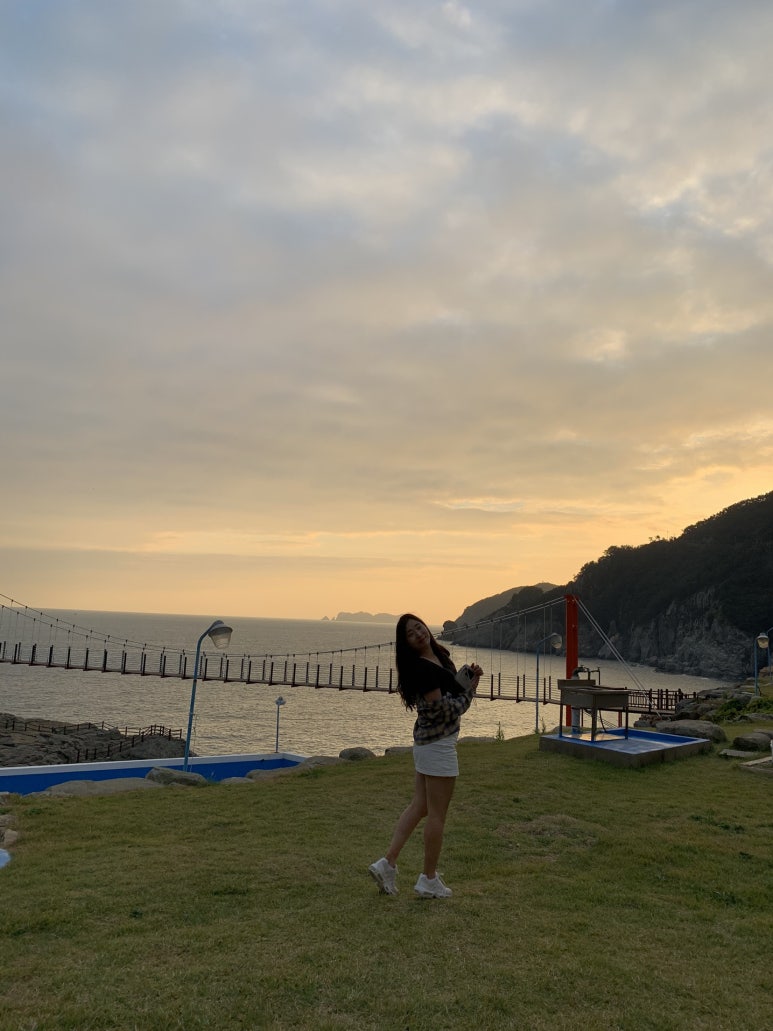 블루펜션민박 이미지