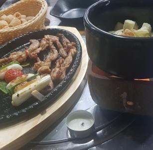 두찜부산 이미지