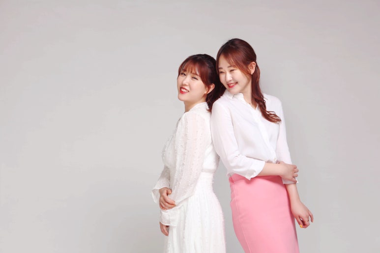 추억사진관 이미지