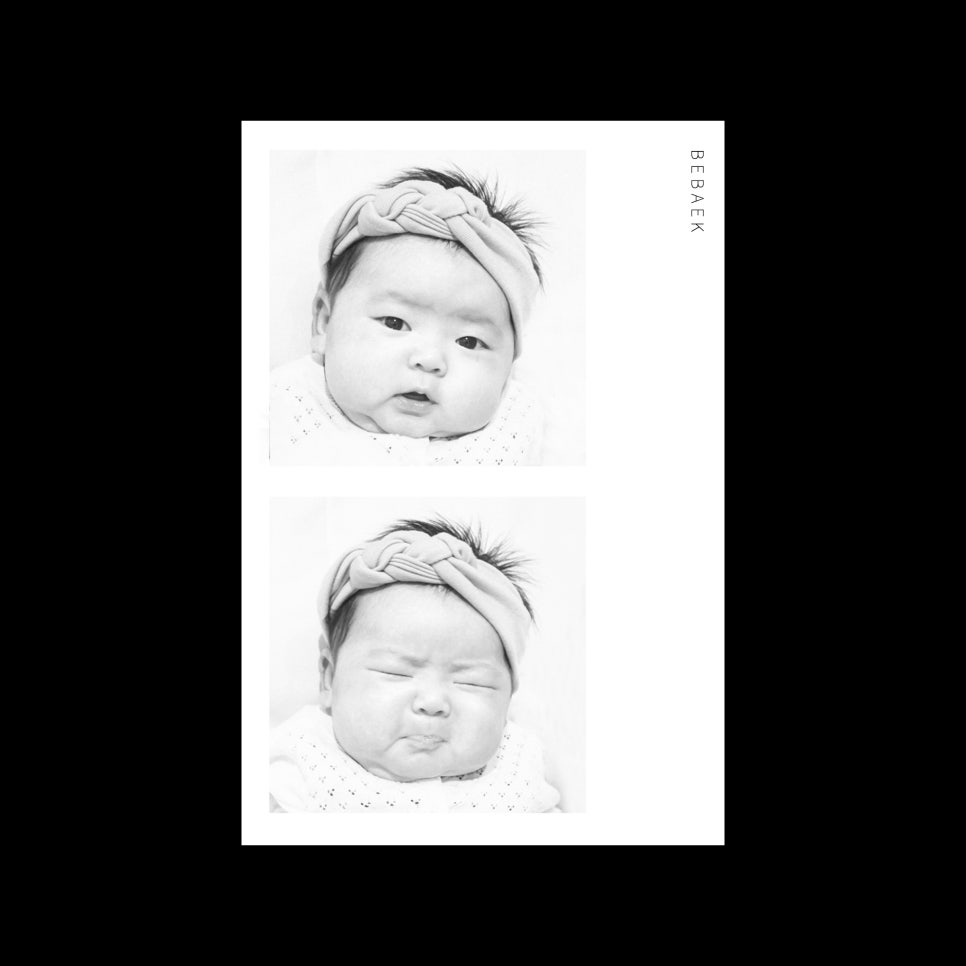 스튜디오비백 이미지