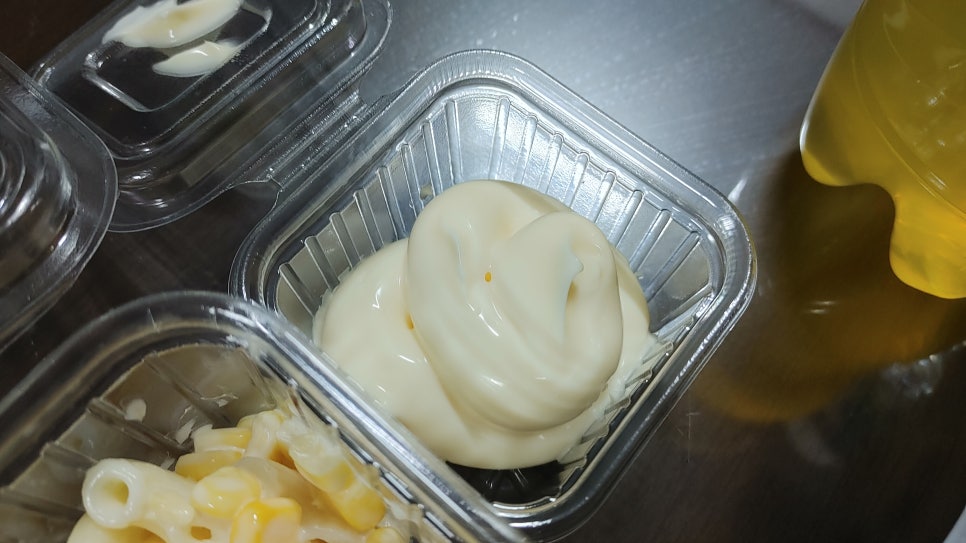 사탄곱창 이미지