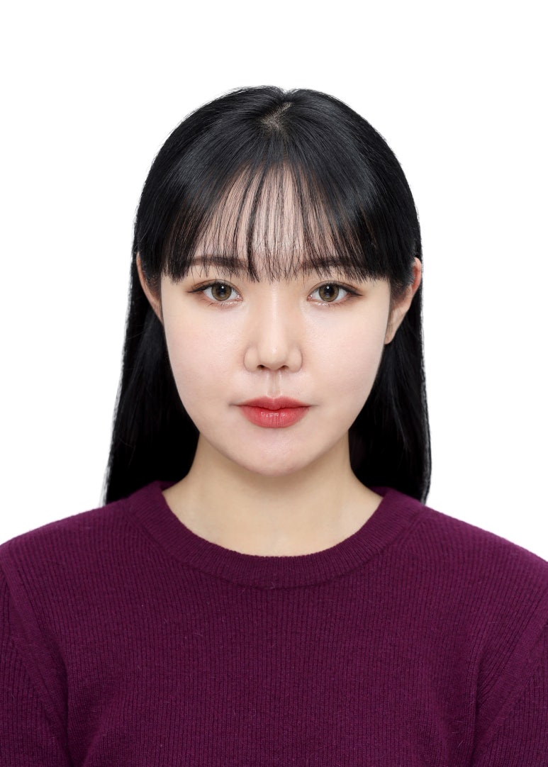 공도사진관 이미지
