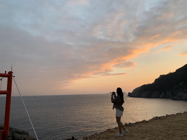 블루펜션민박 이미지