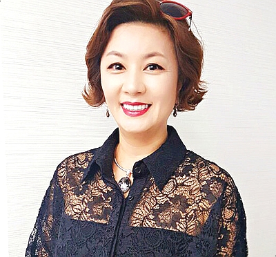 가을꽃 겨울나무 이미지