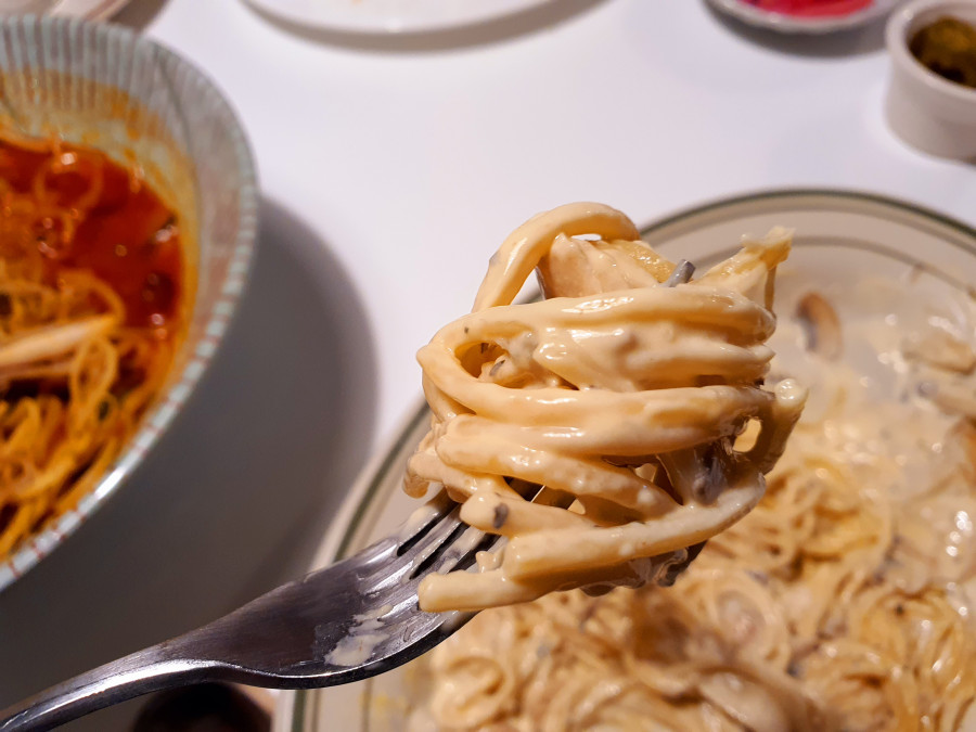 오붓식당 이미지
