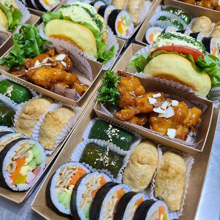 삼천포어린이집 이미지