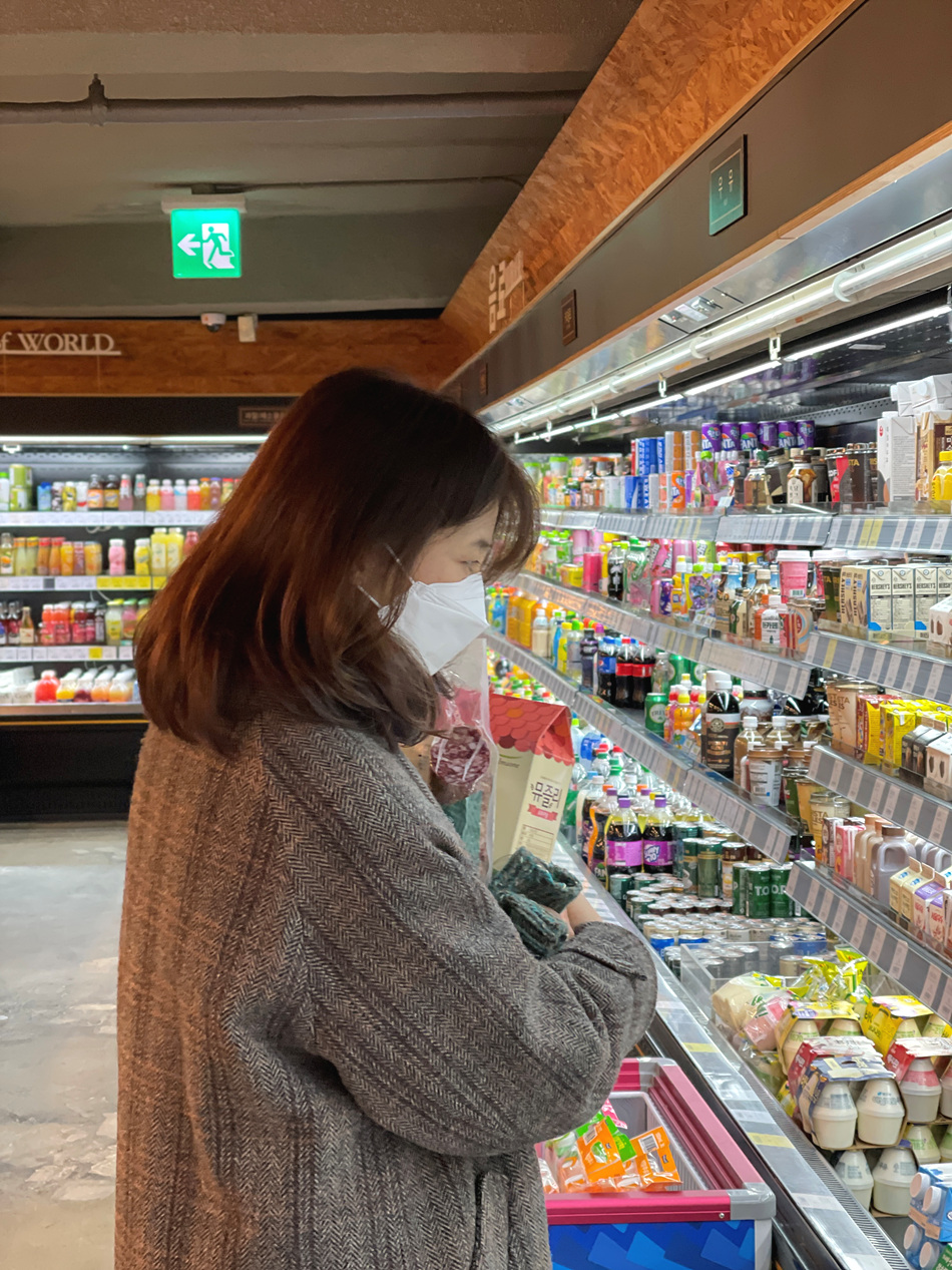 맥스피자 이미지
