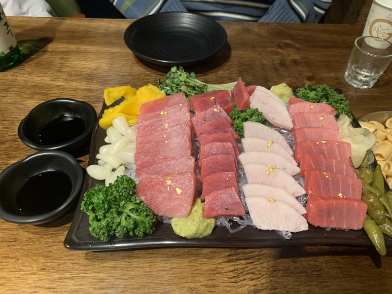 꼴딱 포차 이미지