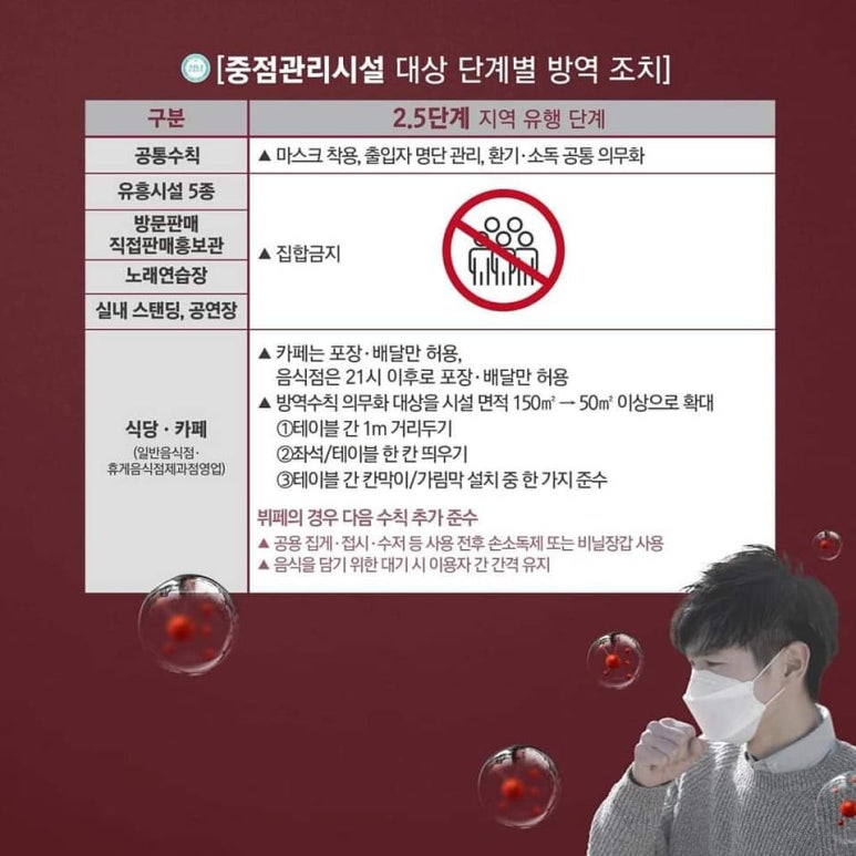 성남아크릴 이미지