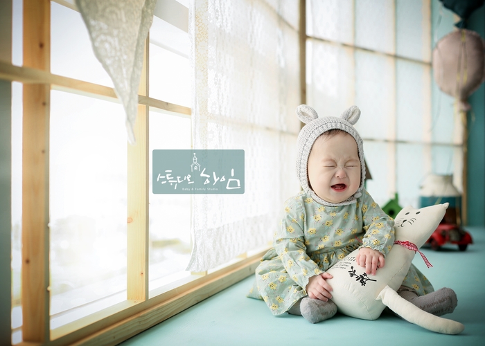 하임스튜디오 이미지