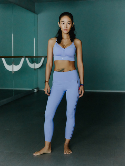 필라테스 현(Pilates Hyun) 이미지