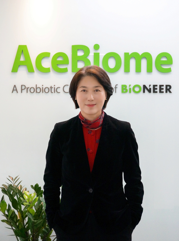 퍼스트리더주 이미지