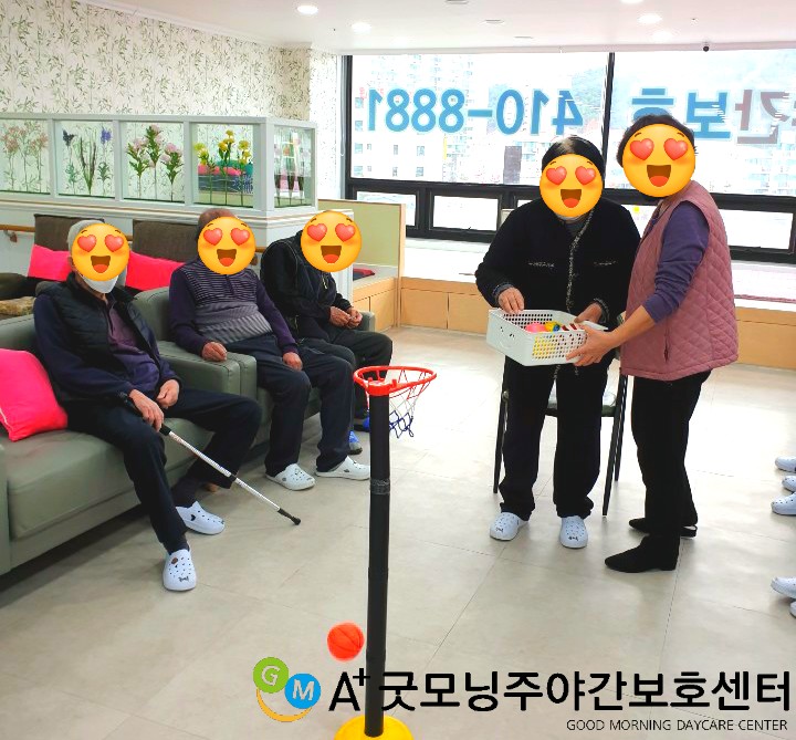 희망찬 인력센터 이미지