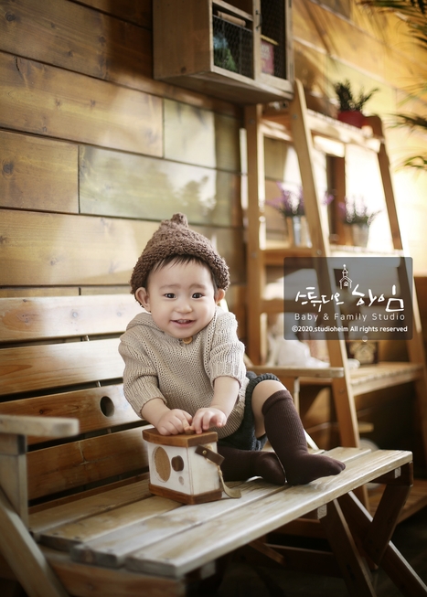 하임스튜디오 이미지