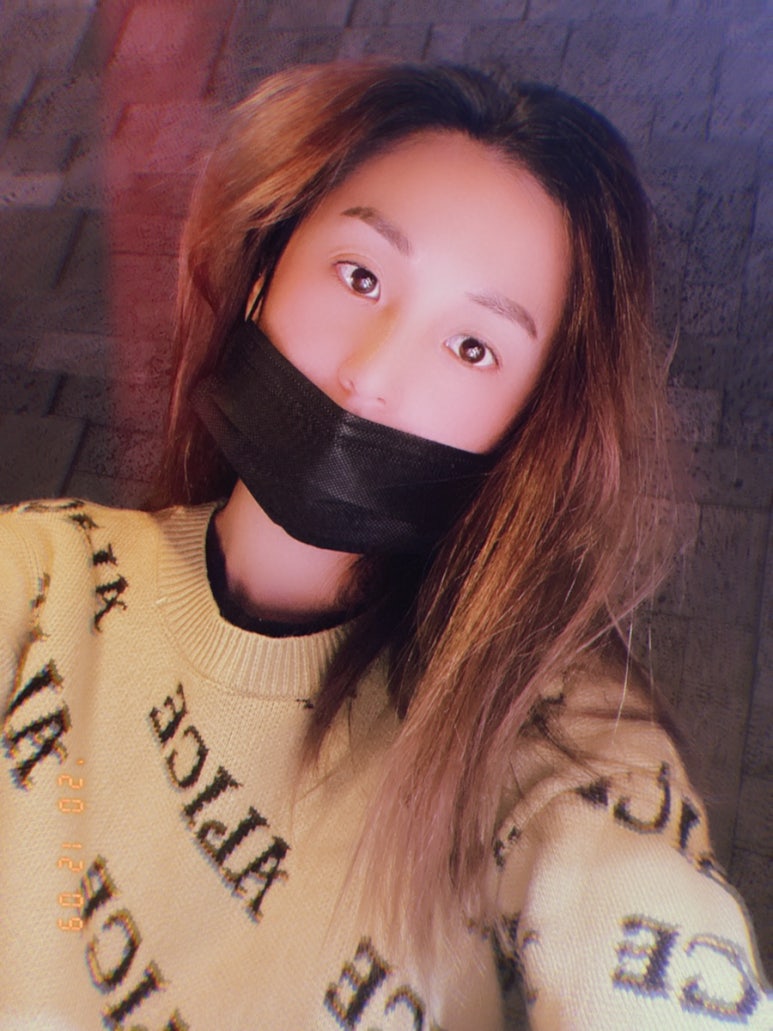 #BONITA 이미지