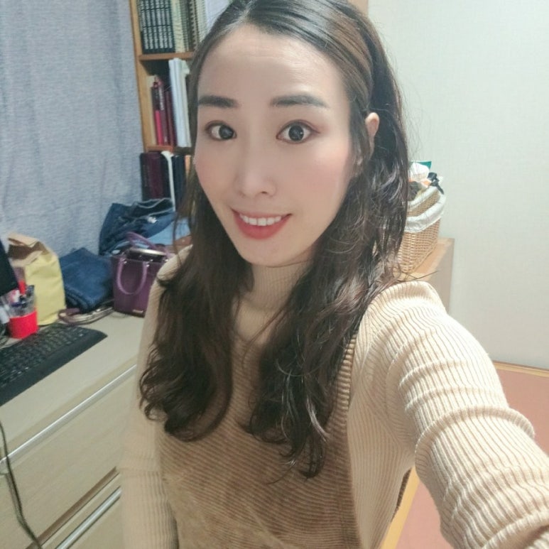 이삭소한마리 이미지
