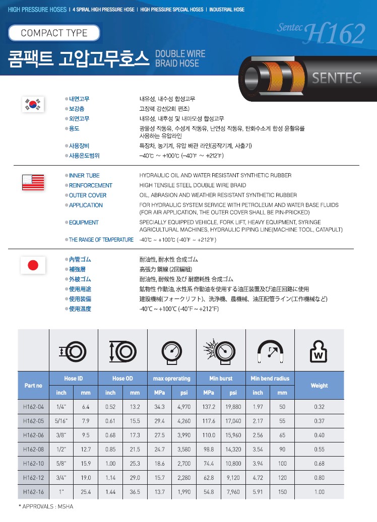 광신상사 이미지