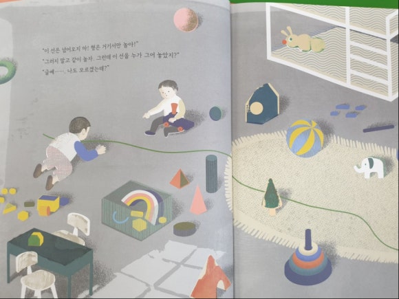 이*선 이미지
