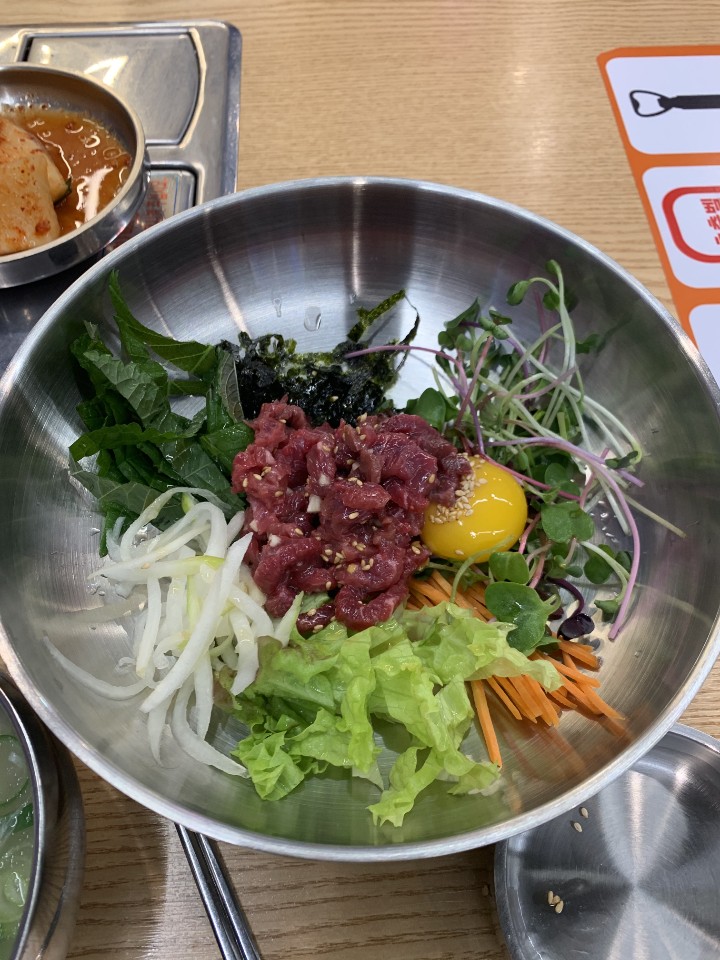 일오유통 이미지