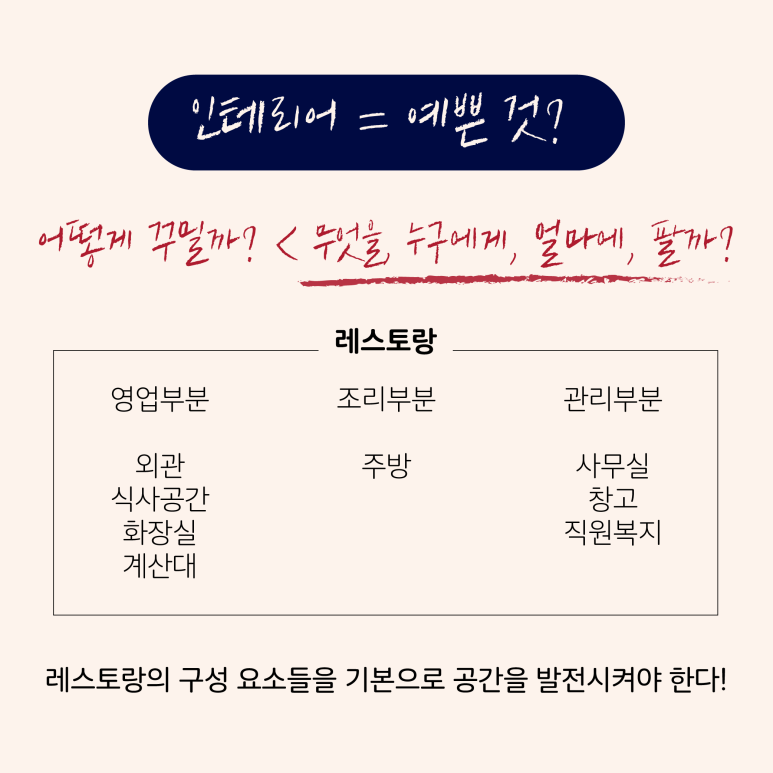 키움디자인 이미지