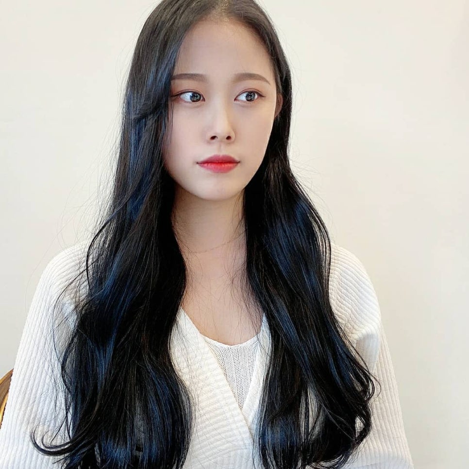 헤어살롱 수(HAIRSALON 수) 이미지