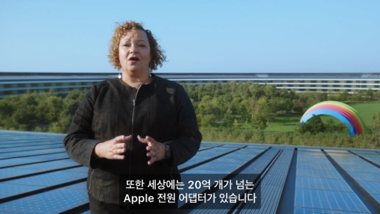 주주가맥 이미지