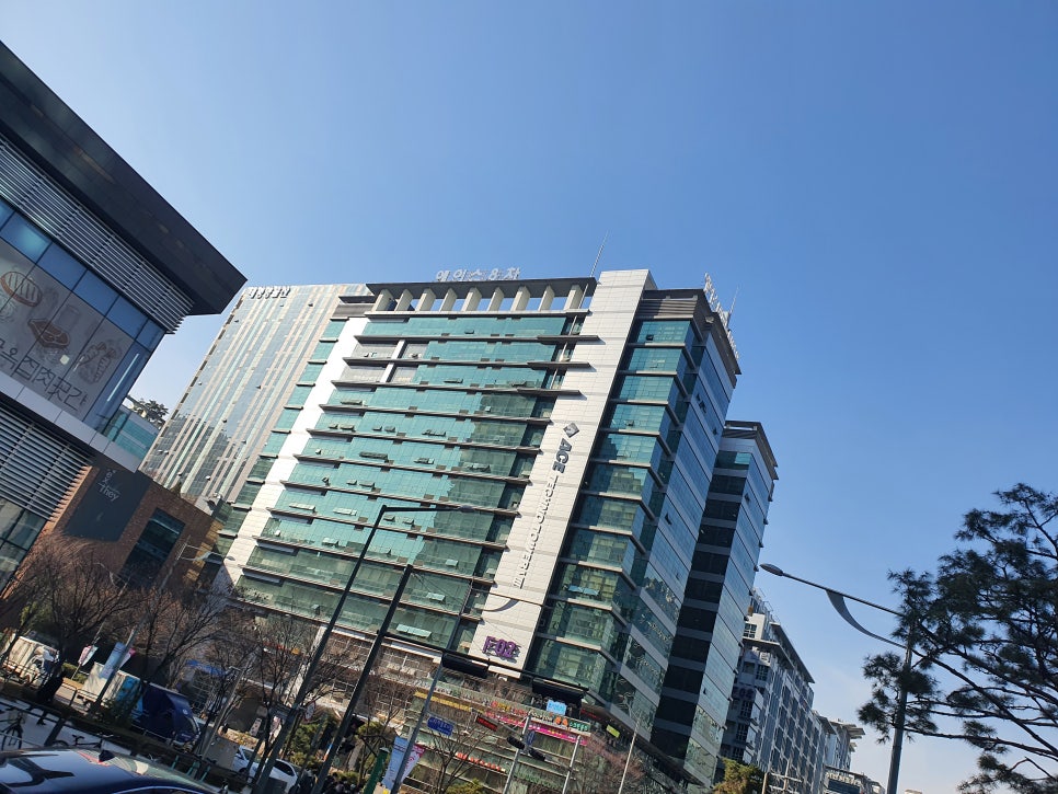 천지본올파워코리아 이미지