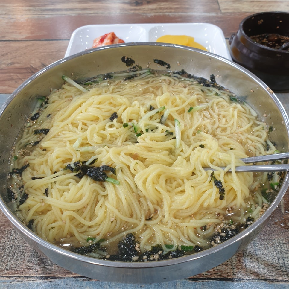 하나푸드몰 이미지