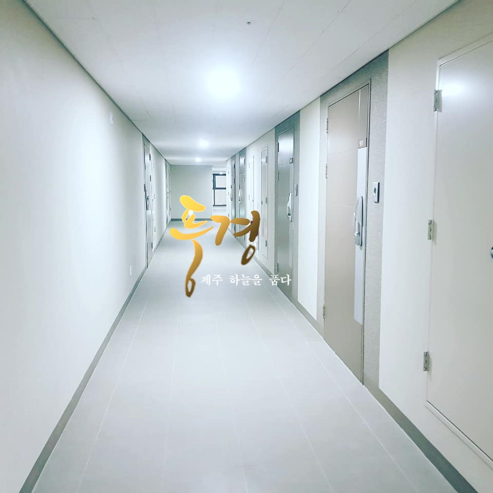 씨티타워102 이미지