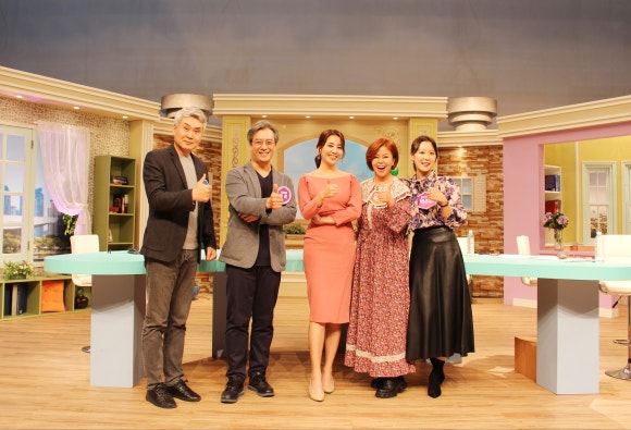 김훈신경외과 이미지