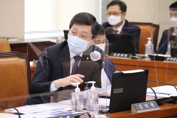 이연의원 이미지