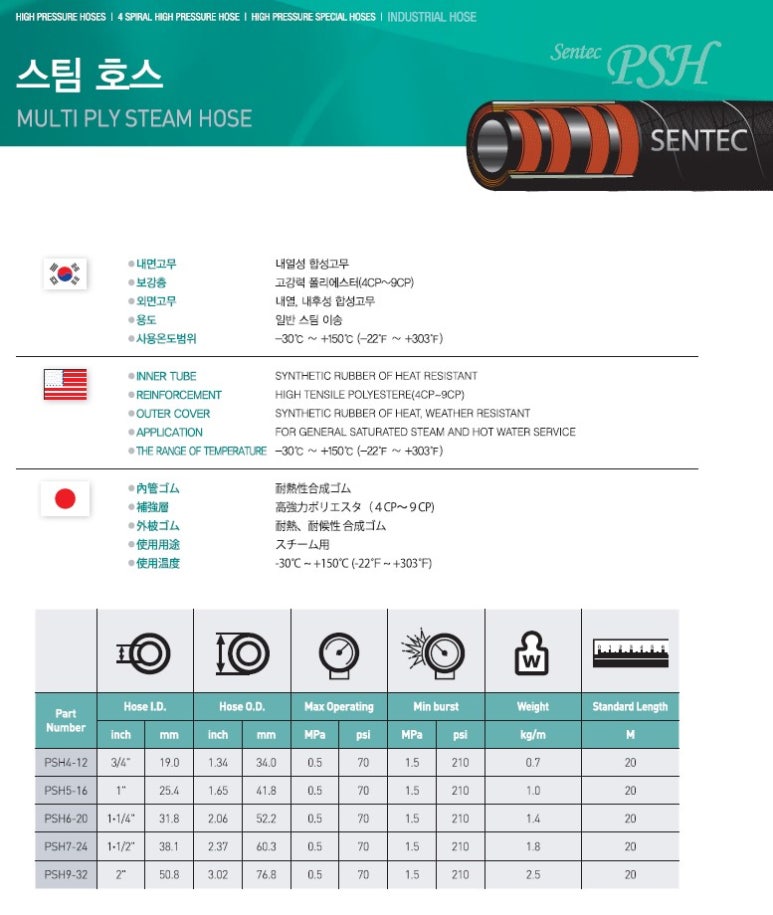 광신상사 이미지