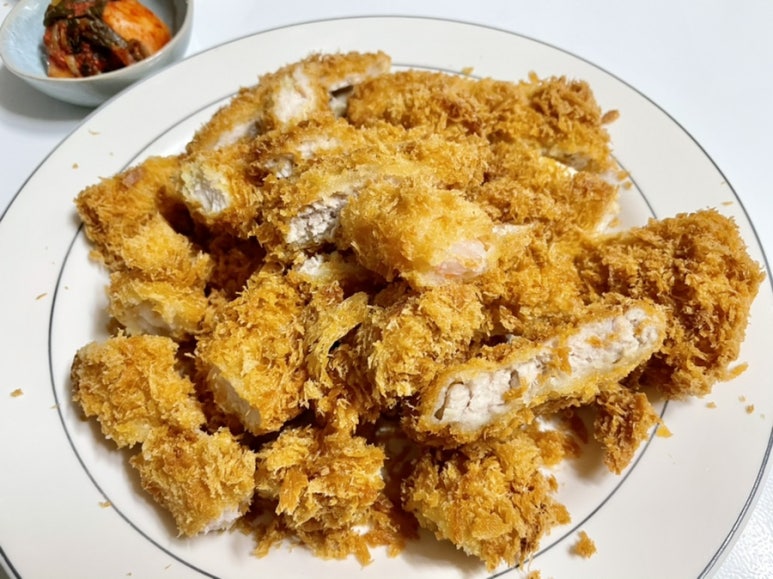 이천원만찬 이미지