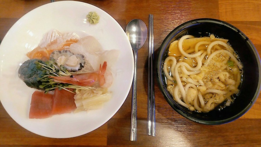 산텐모리 이미지