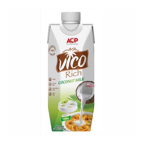 이로운 쌀베이킹 이미지