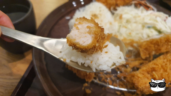 마초야 이미지