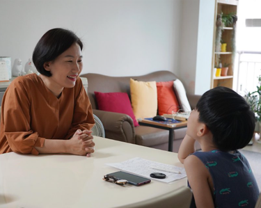 놀이로배움사회적협동조합 이미지