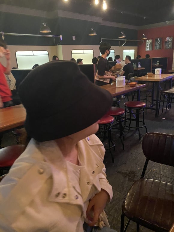 풍년떡고을 이미지