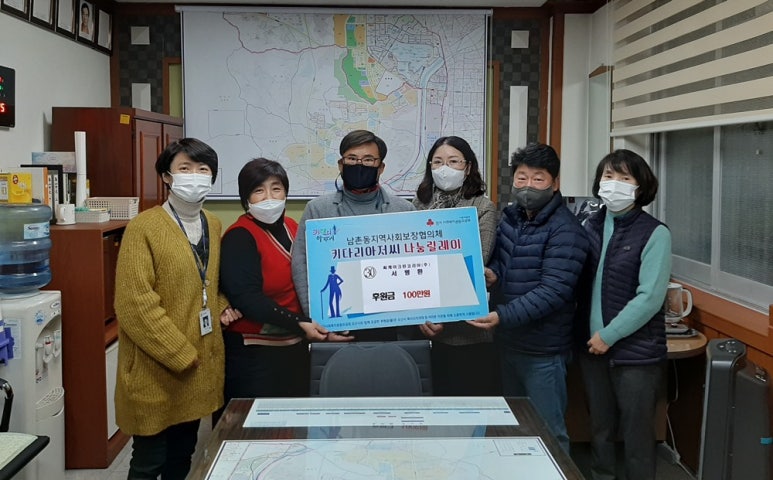 (주)크린서비스 이미지