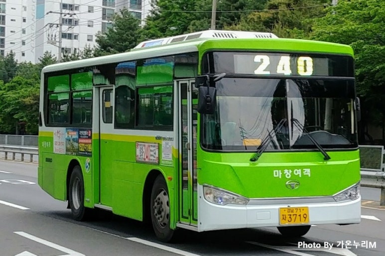 용담농산물 이미지