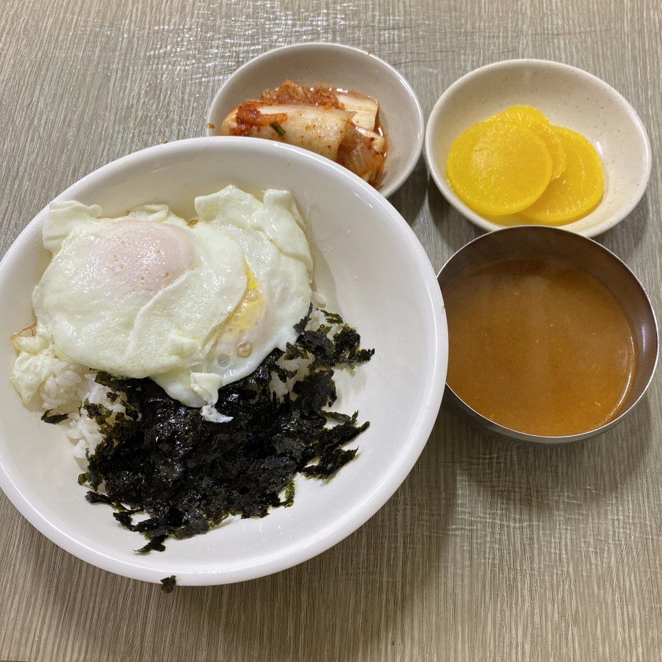 미니찻집 이미지
