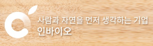 대한에프엠티 이미지
