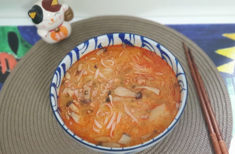 가랑화장품 이미지